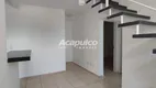 Foto 6 de Apartamento com 2 Quartos à venda, 120m² em Catharina Zanaga, Americana