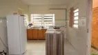 Foto 4 de Casa com 3 Quartos à venda, 160m² em Santo Antônio, Porto Alegre