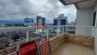 Foto 9 de Apartamento com 2 Quartos à venda, 55m² em Vila Guilhermina, Praia Grande