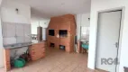 Foto 18 de Apartamento com 2 Quartos à venda, 67m² em Azenha, Porto Alegre