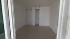 Foto 15 de Apartamento com 5 Quartos à venda, 649m² em Barra da Tijuca, Rio de Janeiro