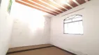 Foto 10 de Casa com 3 Quartos à venda, 60m² em Diamante, Belo Horizonte