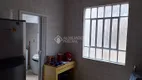 Foto 5 de Apartamento com 2 Quartos à venda, 64m² em Cidade Baixa, Porto Alegre