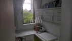 Foto 19 de Apartamento com 3 Quartos para alugar, 131m² em Vila Prudente, São Paulo