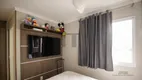 Foto 18 de Apartamento com 3 Quartos à venda, 118m² em Mandaqui, São Paulo