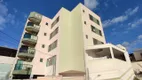 Foto 4 de Apartamento com 3 Quartos à venda, 80m² em Cidade Nova, Santana do Paraíso