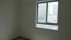 Foto 43 de Apartamento com 2 Quartos à venda, 64m² em Rio Vermelho, Salvador