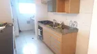 Foto 48 de Apartamento com 3 Quartos à venda, 72m² em Vila Andrade, São Paulo