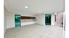 Foto 5 de Casa com 4 Quartos à venda, 176m² em Colônia Terra Nova, Manaus
