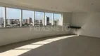 Foto 3 de Ponto Comercial para alugar, 65m² em Centro, Piracicaba