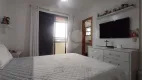 Foto 18 de Apartamento com 3 Quartos à venda, 100m² em Pirituba, São Paulo