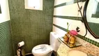 Foto 13 de Casa de Condomínio com 3 Quartos à venda, 150m² em Macuco, Santos
