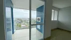 Foto 17 de Apartamento com 3 Quartos à venda, 109m² em Cristo Rei, Içara