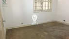 Foto 12 de Casa com 3 Quartos à venda, 150m² em Campo Belo, São Paulo