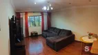 Foto 18 de Sobrado com 4 Quartos à venda, 320m² em Vila Santo Henrique, São Paulo