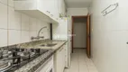 Foto 15 de Apartamento com 2 Quartos à venda, 65m² em Chácara das Pedras, Porto Alegre