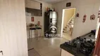 Foto 18 de Sobrado com 3 Quartos à venda, 108m² em Vila Alzira, Santo André