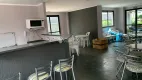 Foto 24 de Apartamento com 3 Quartos à venda, 75m² em Rudge Ramos, São Bernardo do Campo