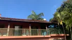 Foto 51 de Casa de Condomínio com 3 Quartos à venda, 430m² em Vila Santo Antonio, São Roque