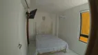 Foto 10 de Apartamento com 3 Quartos à venda, 96m² em Bairro Novo, Olinda