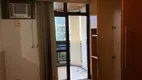 Foto 12 de Apartamento com 3 Quartos à venda, 132m² em Tijuca, Rio de Janeiro