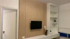 Foto 16 de Apartamento com 3 Quartos para alugar, 110m² em Ipanema, Rio de Janeiro