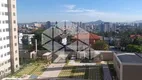 Foto 40 de Apartamento com 2 Quartos à venda, 41m² em Jardim Boa Vista, São Paulo