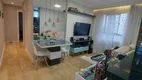 Foto 5 de Apartamento com 2 Quartos à venda, 46m² em Colonia - Zona Leste , São Paulo