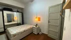 Foto 5 de Apartamento com 1 Quarto à venda, 40m² em Urca, Rio de Janeiro