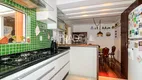 Foto 11 de Casa de Condomínio com 3 Quartos à venda, 210m² em Tristeza, Porto Alegre