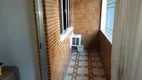 Foto 13 de Apartamento com 2 Quartos à venda, 50m² em Marechal Hermes, Rio de Janeiro