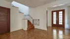 Foto 27 de Casa com 4 Quartos para alugar, 500m² em Perdizes, São Paulo