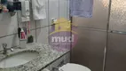 Foto 29 de Casa com 3 Quartos à venda, 110m² em Residencial Etemp, São José do Rio Preto