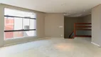 Foto 31 de Apartamento com 4 Quartos à venda, 664m² em Batel, Curitiba