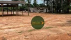 Foto 12 de Fazenda/Sítio à venda, 80230000m² em Zona Rural, João Pinheiro