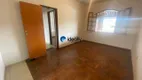 Foto 16 de Casa com 3 Quartos para alugar, 75m² em Glória, Belo Horizonte