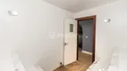 Foto 146 de Casa de Condomínio com 3 Quartos à venda, 640m² em Sans Souci, Eldorado do Sul