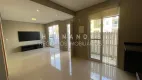 Foto 5 de Casa de Condomínio com 2 Quartos para venda ou aluguel, 104m² em Jardim do Luar- Fazendinha, Santana de Parnaíba