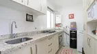 Foto 8 de Apartamento com 3 Quartos à venda, 67m² em Humaitá, Porto Alegre