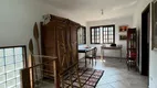 Foto 14 de Casa de Condomínio com 3 Quartos à venda, 152m² em Centro, Ribeirão Pires