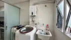 Foto 21 de Apartamento com 3 Quartos à venda, 130m² em Jardim Maria Adelaide, São Bernardo do Campo