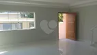 Foto 14 de Sobrado com 3 Quartos à venda, 240m² em Vila Constança, São Paulo