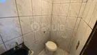 Foto 8 de Casa com 4 Quartos à venda, 80m² em Vila Sônia, Piracicaba