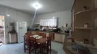 Foto 7 de Casa com 3 Quartos à venda, 201m² em Iririú, Joinville