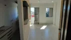 Foto 3 de Apartamento com 1 Quarto à venda, 37m² em Jardim Londrina, São Paulo