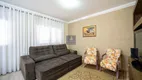 Foto 5 de Casa de Condomínio com 3 Quartos à venda, 240m² em Jardim Promeca, Várzea Paulista