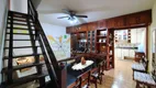 Foto 43 de Casa com 2 Quartos à venda, 312m² em Jaguaré, São Paulo