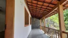 Foto 27 de Casa com 4 Quartos à venda, 128m² em São Francisco, Niterói