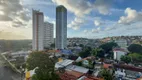 Foto 10 de Apartamento com 2 Quartos à venda, 80m² em Casa Amarela, Recife