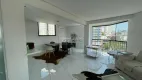 Foto 12 de Apartamento com 3 Quartos à venda, 155m² em Jardim da Glória, São Paulo